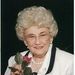 Betty J. Rathbun Obituary Photo