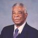 Charles Edward Grant Obituary Photo