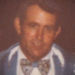 Robert Booth Obituary Photo