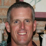 Eli Wilson Davis