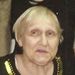 Mary Elizabeth Mayes Obituary Photo