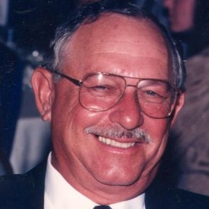 Mr. Murray Schapiro