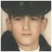 Andres G. Figueroa, Sr. Obituary Photo