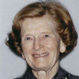 Sarah Davol Test