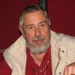 Alexandru Tocilescu
