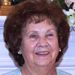 Emily Coats Bryan Obituary Photo