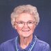 Mary Gladys "Pat" Goldstein Obituary Photo