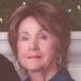 Patricia Rehg Trampe Obituary Photo