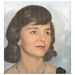 Theresia Henges Obituary Photo