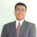 Maung Soe Obituary Photo