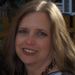 Lori Houghton Obituary Photo