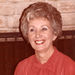 Antoinette "Toni" DeVane Obituary Photo