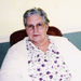 Ruby Wilson Obituary Photo