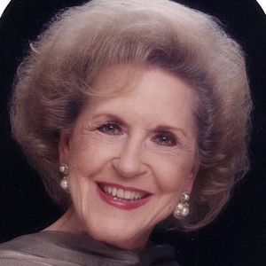 Ms. Wilma  R. TeMaat
