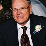 Keith Dale Atkinson