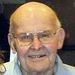 Robert E. "Bob" Driscoll Obituary Photo