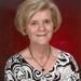 Carole Pabst Roussell Obituary Photo