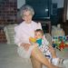 Marjorie  L. Kibbe Obituary Photo