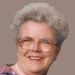 Ann K. Kringle Obituary Photo