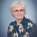 Ellamae Lumpkin Obituary Photo