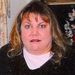 Kimberly A. Tyler Obituary Photo