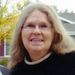 Catherine Combs Obituary Photo