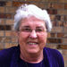 Lola Ruth Mapes Obituary Photo