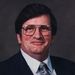 Glenn Morgan "Blue" Watkins Obituary Photo