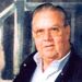 Emile A. Corne, Sr. Obituary Photo