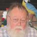 Merril Leonard Boling, Jr. Obituary Photo