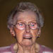 Marcella Kleeschulte Obituary Photo