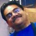 Hector  Rodolfo Bernabe  Obituary Photo