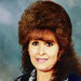 Dreama Grogan Proffit Obituary Photo