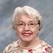 Mary F. Luebker Obituary Photo