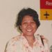 Margarita Lavarias Cayabyab Obituary Photo