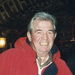 John Jack McKinnon Obituary Photo