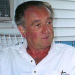 Joseph C. LeBlanc