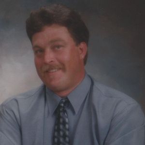 Mr. Thomas Allen Price