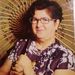 Blanca Bethsabe Gil vda de Molina Obituary Photo