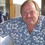 Daniel A. Mingo