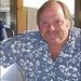 Daniel A. Mingo Obituary Photo