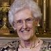 Catherine Blind (Wellman) Obituary Photo