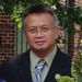 Kamjohn Rittichai Obituary Photo