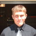 Brett Mitchell Hayes Obituary Photo