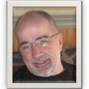 Sean M Holton