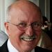 Chester Franklin Wheeler Obituary Photo