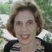 Carolyn Kominers Goldenberg Obituary Photo