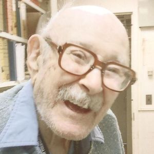 Mr. Harry A. Saroff