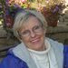 Judith Ann Brown Obituary Photo