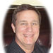Clark Holthaus Obituary Photo